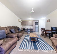 Candlelight - Airlie Beach - Accommodation Daintree