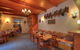 Candlelight Lodge - thumb 1