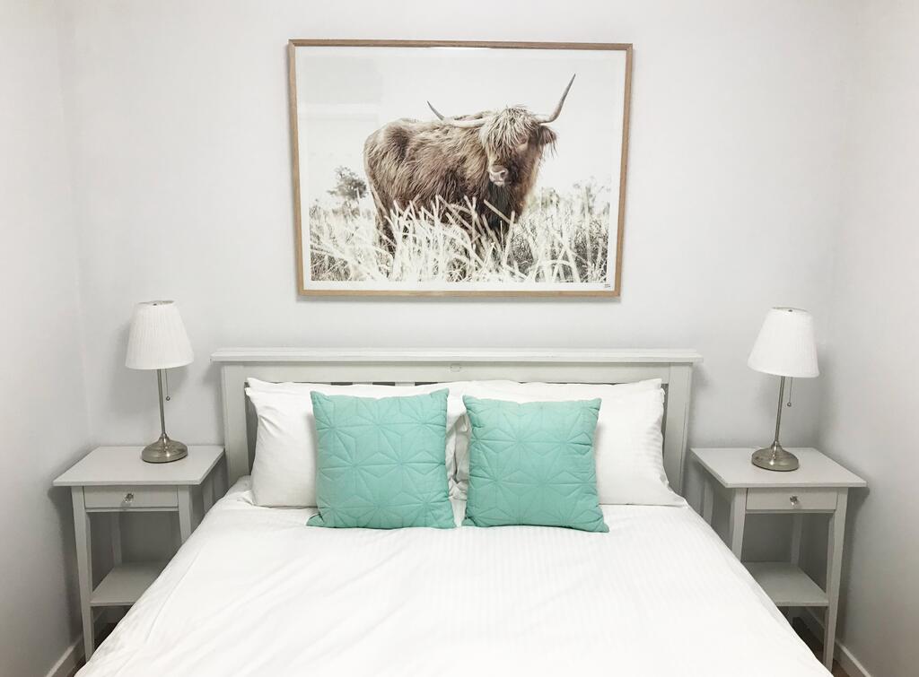 Mandurama NSW Accommodation Daintree