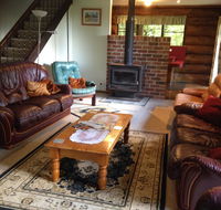 Canobolas Mountain Cabins - Accommodation Daintree
