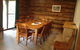 Canobolas Mountain Cabins - thumb 2