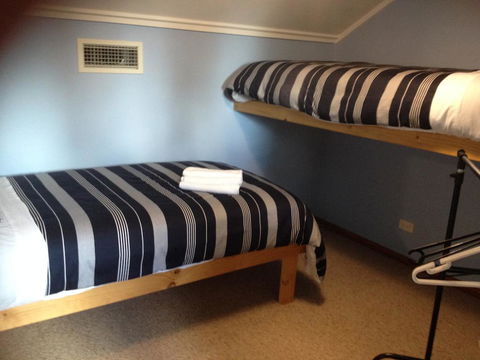 Canobolas Mountain Cabins - Accommodation Daintree 3