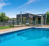 Canterbury Villa Family friendly home walk to beach and village pool - Accommodation Daintree
