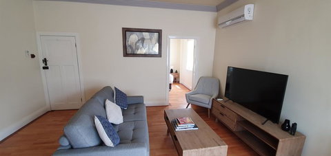 Canungra Hotel - Accommodation Daintree 3