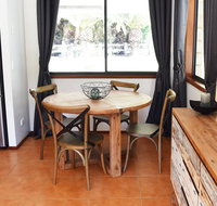 Canungra Valley Cottage - Accommodation Daintree