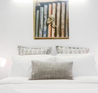 Canvas Suites on A'beckett - Accommodation Daintree