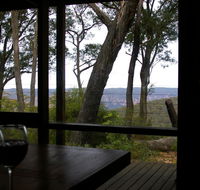 Canyon Cottage - Accommodation Daintree