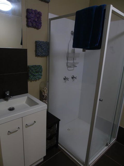 Cape York - Private Holiday House - Accommodation Daintree 2