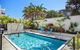 Capeview Apartments - thumb 3