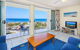 Capeview Apartments - thumb 1