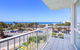 Capeview Apartments - thumb 0