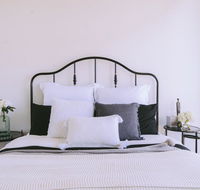 Capitol Executive Apartment on London Circuit - Accommodation Daintree