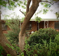 Capon Cottage - Accommodation Daintree