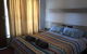Capri Motel - thumb 2