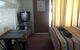 Capri Motel - thumb 3