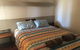 Capri Motel - thumb 1
