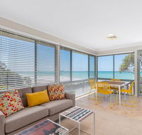 Captain's Quarters - Accommodation Daintree