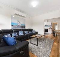 Captains Cottage - Accommodation Daintree