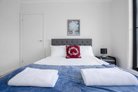 Book Narre Warren Accommodation Vacations Accommodation Daintree Accommodation Daintree