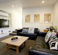Cara - Accommodation Daintree