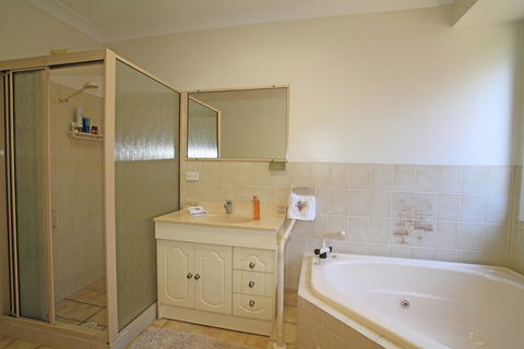 Carefree On Cormorant - Accommodation Daintree 3