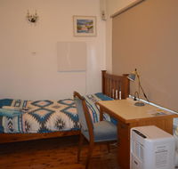Caringbah - Accommodation Daintree