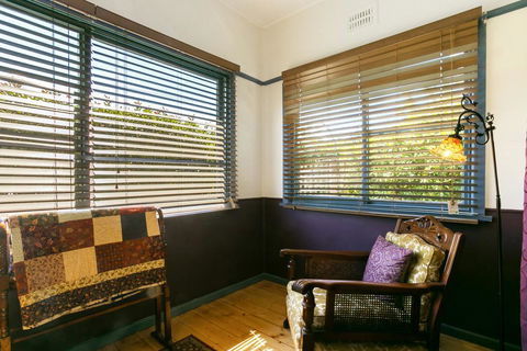 Carinya Cottage - Accommodation Daintree 3