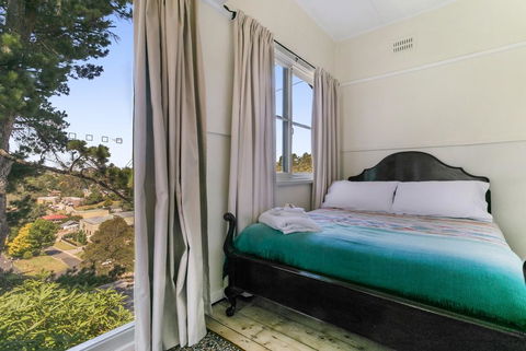 Carinya Cottage - Accommodation Daintree 1