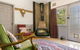 Carinya Cottage - thumb 0
