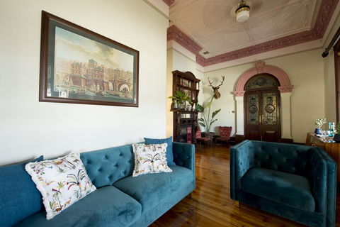 Carn Brae Port Pirie - Accommodation Daintree 1