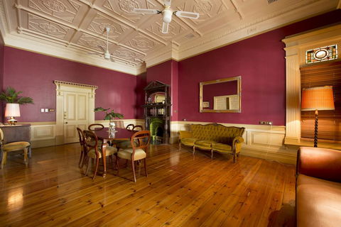 Carn Brae Port Pirie - Accommodation Daintree 3