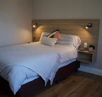 Carnarvon Lodge Kirribilli Sydney - Accommodation Daintree