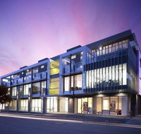 Caroline Serviced Apartments Brighton - Accommodation Daintree