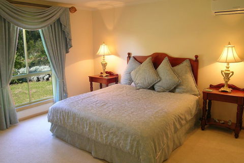 Carolynnes Cottages - Accommodation Daintree 1