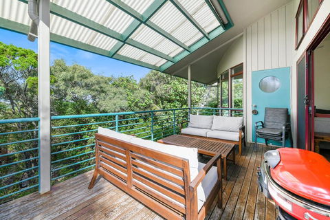 Carramar - 5 Callitris Crescent - Accommodation Daintree 1