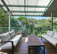 Carramar - 5 Callitris Crescent - Accommodation Daintree