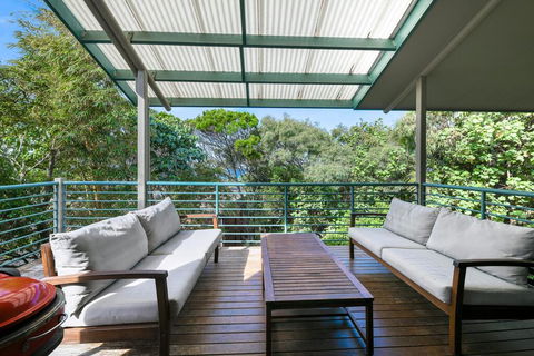 Carramar - 5 Callitris Crescent - Accommodation Daintree 0