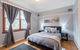 Carramar CozyHome 1minStation 5Bdrms1.5bathSleeps8 - thumb 0