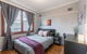 Carramar CozyHome 1minStation 5Bdrms1.5bathSleeps8 - thumb 3