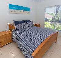 Carri-away - 15 Solitude Drive - Accommodation Daintree
