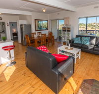 Carrickalinga SeaHaven Coastal Escape-4BRM - 29 Riverview Drive - Accommodation Daintree