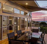 Carrickalinga Shores - 35 Solitude Drive - Accommodation Daintree