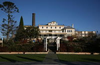 Book Katoomba Accommodation Vacations Accommodation Daintree Accommodation Daintree