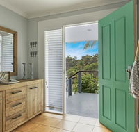 Carroll Ave 39 Mollymook - Accommodation Daintree