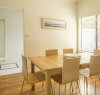 Carroll Ave 76 - Accommodation Daintree