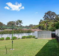 Carroll Ave 85 Mollymook - Accommodation Daintree