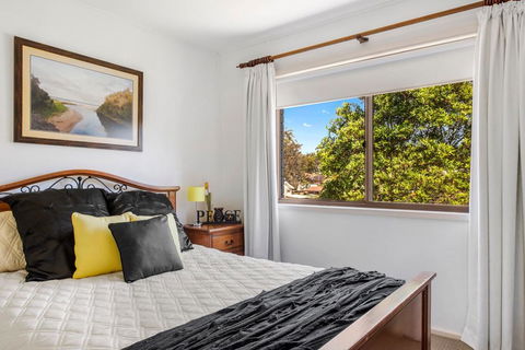 Carroll Ave 85 Mollymook - Accommodation Daintree 1
