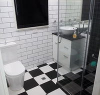 Cartledge ave - Accommodation Daintree