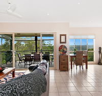 Casa Al Lago - Accommodation Daintree