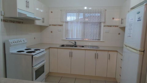 Casa Bella - Accommodation Daintree 3